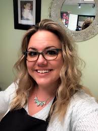 Tropical glitz lemon drop flakes review