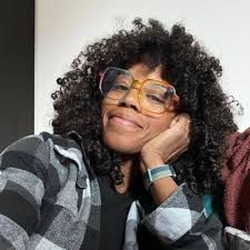 sarahmorganartwork (@morganartwork)