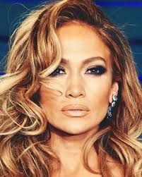 She was born october 21, 1980, and he entered the. J Lo S Beauty Rider And Favorite Skincare And Hair Products