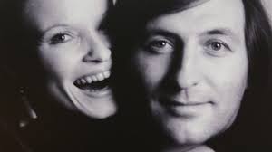 Boleslav polívka (born 31 july 1949, in vizovice) is a czech film and theatre actor, mime, playwright and screenwriter. Chantal Poullain Exmanzel Me Vzdy Fascinoval Idnes Cz