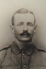 Search for "Brislington, Somerset" in birthplace