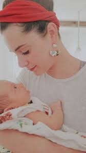 3 methods for a perfectly finished edge ☝️ Fine frit sandpaper is excellent  and budget friendly! Can be used dry and also wet (dipped in a bit of water  and a drop