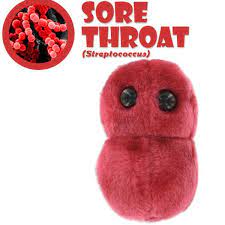 Pin On Infection Prevention