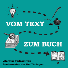 Durchstöbere die besten wandertouren rund um tübingen und schau dir interaktive karten der top 20 wanderwege an. Uberfachliche Bildung Und Berufliche Orientierung Universitat Tubingen