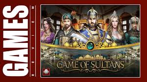 In this game, you can play with unlimited gems, gold and elixir. Game Of Sultans Mod Apk V3 2 01 Unlimited Money Unlocked