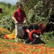 You are free to download any dr lawn and garden equipment manual in pdf format. Dr Power Power Machines For The Maintenance Of Green Areas And Forests Dr Power Deutschland