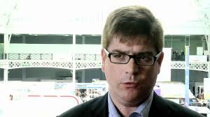 Video: What is mobile government or m-government? Nick Jones, PM's Office  and COI talks to mobiThinking