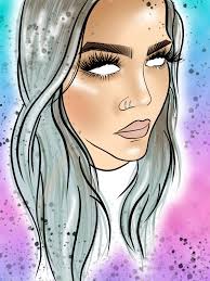 Are there any sfx artists in St Louis MO?