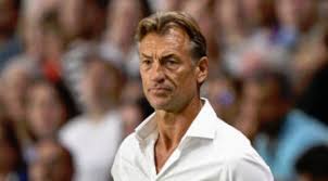 News source: Sports.fr