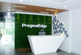 pragma edge, 2024_batch, cloud engineer trainee, devops, govt jobs, central govt jobs, hiring, offcampus drive
