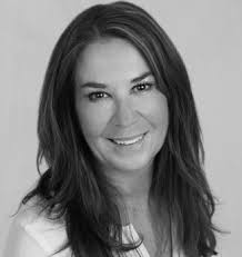 River Run, IL Real Estate Agents