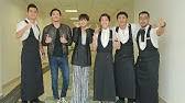 Eun chan leaves for italy to study to become a barista for two years. Popular Videos My Coffee Prince Youtube