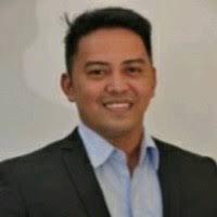 200+ (na) “Brin” profile