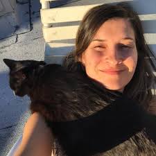 And Where Are They Now? Interview With Danielle Kuhlmann