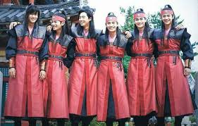 Download all the classics and the hottest new releases for any mp3 player Hwarang Ost Kpop K Drama Ost Myanmar Subtitle Facebook