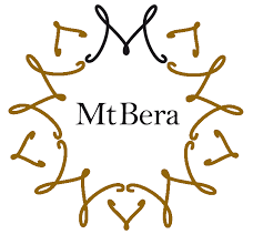 How do i purchase a copper card? Mt Bera Gift Certificate Mt Bera Vineyards