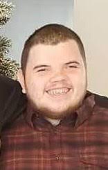 Benjamin Young Obituary