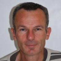 Brigitte Rince's Instagram, Twitter & Facebook