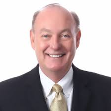 Búsqueda de agente Archives