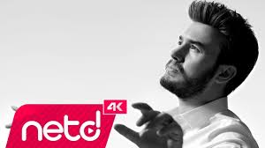 Mustafa Ceceli Yaz Bunu Bir Kenara Youtube