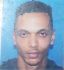 Danilo Francisco (@Danilofrco1)