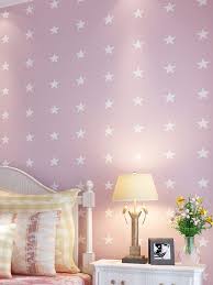 Semoga menjadi inspirasi bagi anda yang ingin ganti suasana corak kamar ataupun. 60 Wallpaper Dinding Kamar Tidur Ruang Tamu Rumah Minimalis