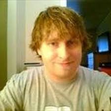 Von 1971 bis 1981 teletta groß gymnasium zeitgleich. Marita Kramer Maritakrameryah Twitter