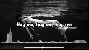 Check spelling or type a new query. Serhat Durmus La Calin Lyrics English Translation Dabro Remix Ù…ÙˆØ³ÙŠÙ‚Ù‰ Ù…Ø¬Ø§Ù†ÙŠØ© Mp3