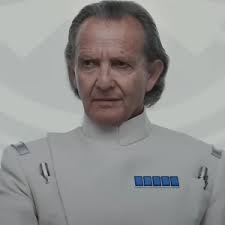 Characters in Star Wars