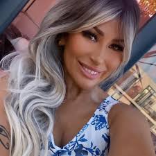 Good day all funeral will be held at the st Claire's Anglican church Thank  you