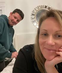 Laura Gilstrap (@laura_gilstrap) • Instagram photos and videos