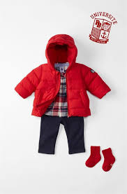 Look Bebe Garcon 22 Bebe Garcon Vetements Bebe Bebe
