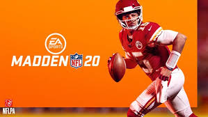 Vividseats.com has been visited by 100k+ users in the past month Madden 20 How To Get Ultimate Trainer Tokens Football Video Games Nfl Sports Nfl