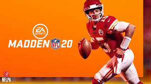 G racias por seguir el partido con nosotros. Madden 20 How To Get Ultimate Trainer Tokens Football Video Games Nfl Sports Nfl