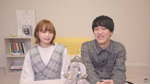 これは完全にfps感覚… 恐怖に震える女性の肉を裂いて拷問する怖すぎるギャングたち… 自分の夫が苦しんで死にゆく姿を撮影し続けるサイコパス妻… 恐怖に震える女性の肉を裂いて拷問する怖すぎるギャングたち… 山中で偶然見つけた首吊り死体. ãƒ'ã‚ªãƒ'ã‚ªãƒãƒ£ãƒ³ãƒãƒ« ç„¡æœŸé™æ´»å‹•ä¼'æ­¢ã®çœŸç›¸ Youtuberé€Ÿå ±