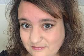 Class of 2020 — Master of Science » College of Medicine » University of  Florida