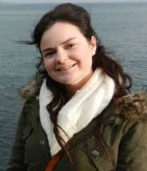 Murder of Karen Buckley