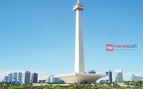 We did not find results for: Monas Masih Jadi Magnet Warga Isi Liburan Tahun Baru Merahputih