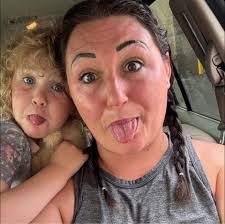 Are there any events in Van Buren seeking vendors?