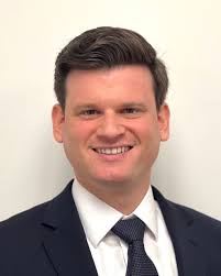 Aaron Goldblum's Instagram, Twitter & Facebook