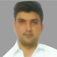 thrivewithcto #succeedwithdeloitte #advancewithdeloitte #techandoperate