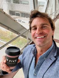 Top 3 takeaways from Association of the United States Army