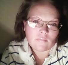 Kelly Flannery Johnson Obituary