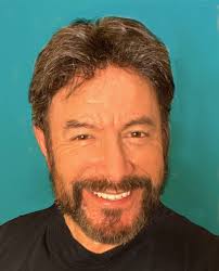 About — The Lompoc Theatre Project