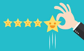 10 Excellent Customer Service Skills For 5 Star Support