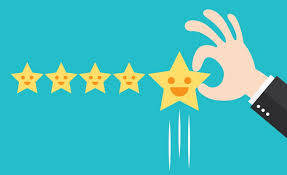 10 excellent customer service skills for 5 star support