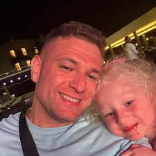 OSRS Player Scores Scythe and 3A in One Week