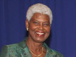 Powerful Men and Women Concert another success