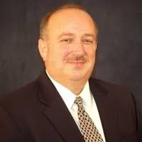 Dan Campanelli, ARPC