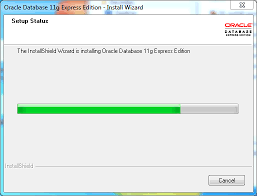 A useful and powerful database for develop, deploy, and distribute. Oracle Database 11gr2 11 2 0 1 Installation On Windows Express Edition Free Edition